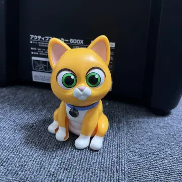 토이스토리