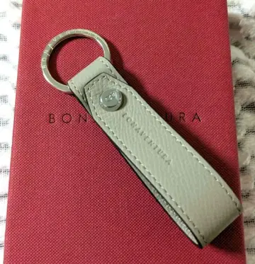 BONAVENTURA 보나벤투라 키링 키홀더