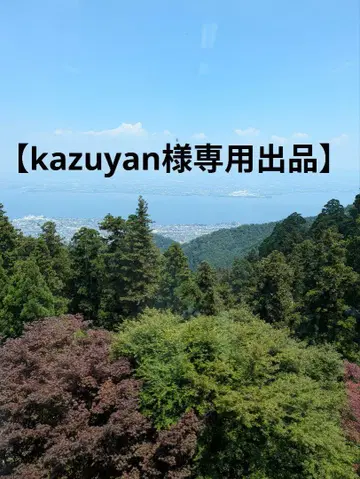 kazuyan 님 상품 (무츠, 나가토 포함)