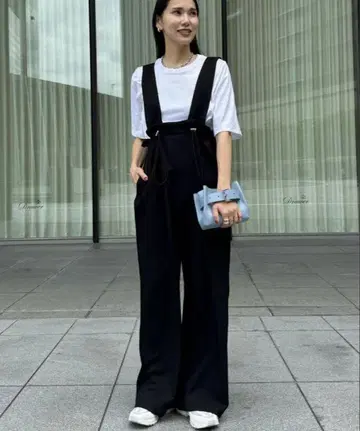 STUNNING LURE 스터링 루어 개더 살로펫 올인원