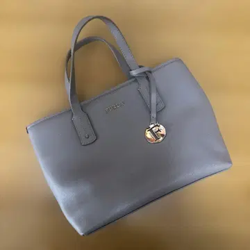 FURLA 가방