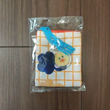 mojojojo 복조리 가챠