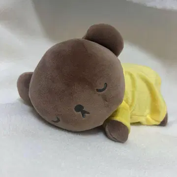 스야스야 프렌드 S 보리스