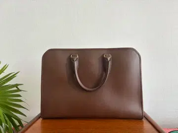 다케오 키쿠치 비즈니스 백 TAKEO KIKUCHI