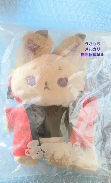 도쿄 리벤저스 쿠로카와 이자나 모후후사