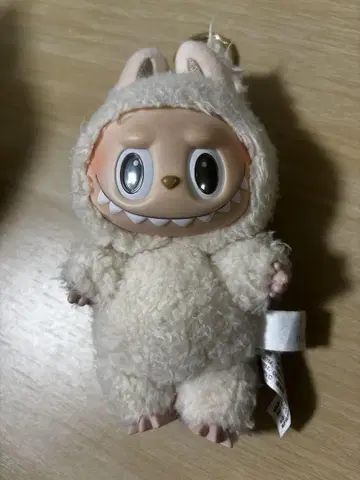 마카롱 러브브