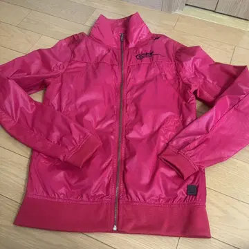 새상품급 G-STAR RAW 남성용 S 자켓 블루종