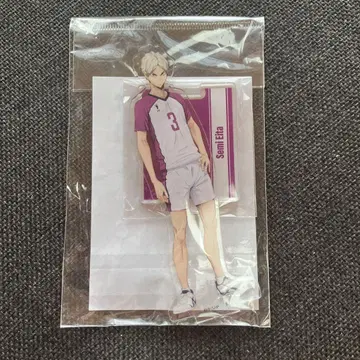 세미 에이타 아크릴 스탠드