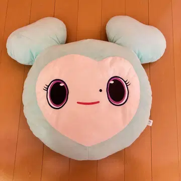 twice 미 리 쿠션