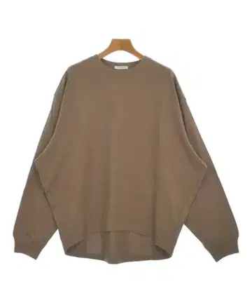 JOURNAL STANDARD 티셔츠 여성용