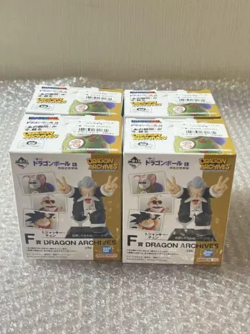 제일복권 아카이브스