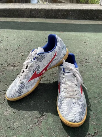 Mizuno Monarcida neo 26.0