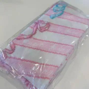 Angelic Pretty 멜로디토이 오버니