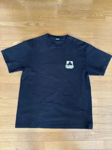 XLARGE T셔츠