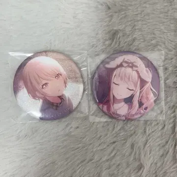 프로세카 아키야마 미즈키 그리캔 21C 22C