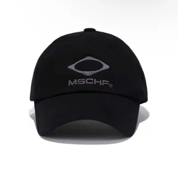 MSCHF 캡