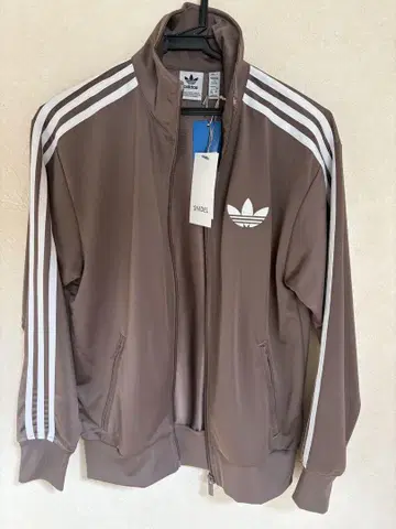 adidas 스나이델 스나이델 구매 정품 트랙 자켓 XS