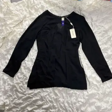 택 포함 새상품 CALLAGHAN 칼라한 이탈리아제 실크 혼방 상의