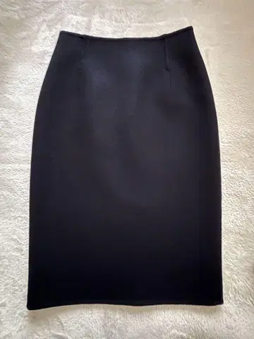 매디슨 블루 사이즈 0