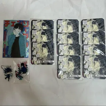 요시다 히로후미 아트 코스터