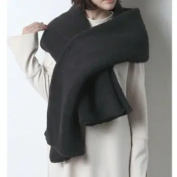 meri 미 보아 스톨