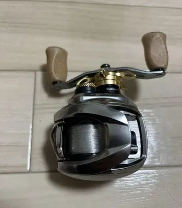 ZILLION SV TW 베이트릴