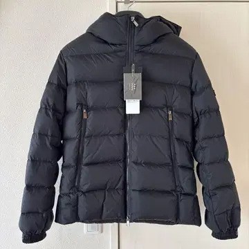 TATRAS MADHI 마디
