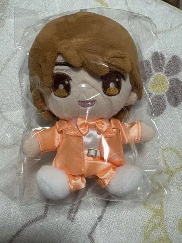 우키쇼 히다카 하피누이