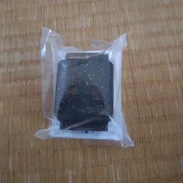 가면라이더 가브 파이널 스테이지 지역 특산물 고치조