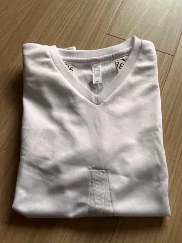 리라이브 셔츠 SS