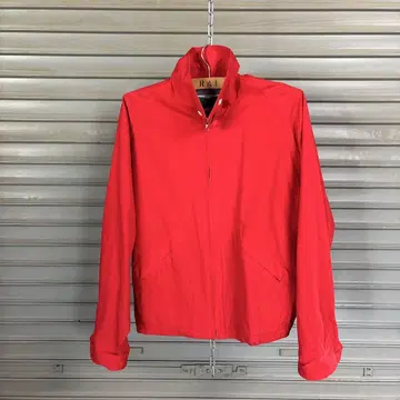ATHLE CHIC CLUB M 스윙탑 VANSPORTS