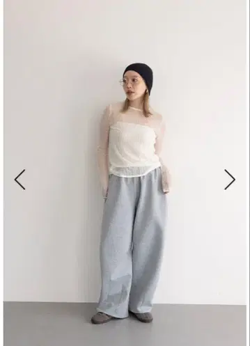 카베사 로쏘 시어 탑