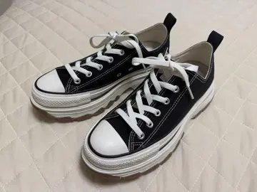 Converse 컨버스 올스타 트렉 웨이브 25.5cm