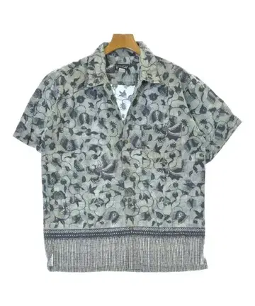 patagonia 캐주얼 셔츠 남성용