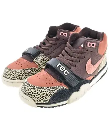 NIKE 여성용 스니커즈