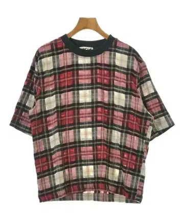 HACHE 여성용 블라우스