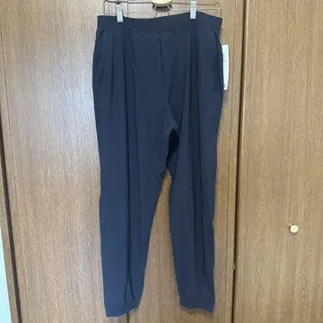 새상품/룰루레몬 Surge Jogger L 사이즈