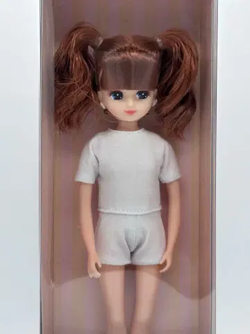 a-14 2025년 스프링 컬렉션 by 오토나시 모델 리카짱