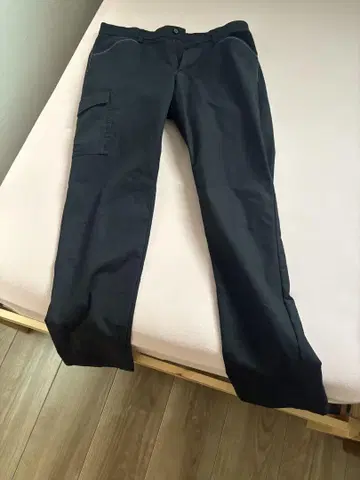 adidas 블랙 팬츠 88 사이즈