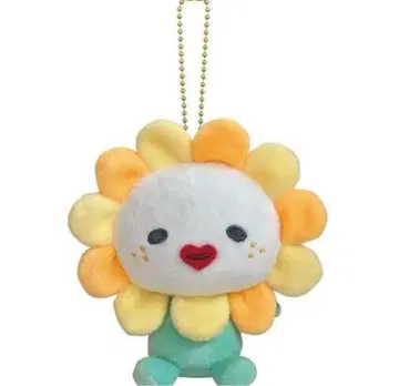 JOCHUM 빌라 택 포함 미사용 새상품