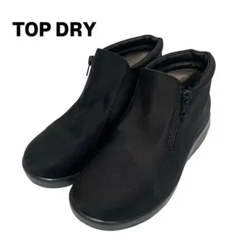 [ M3 ] TOP DRY 고어텍스 레인 신발