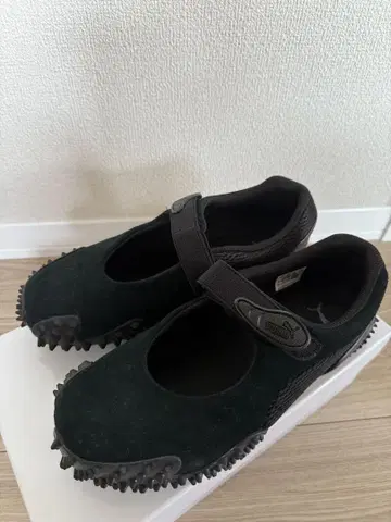 PUMA MOSTRO FEY PRM 24cm