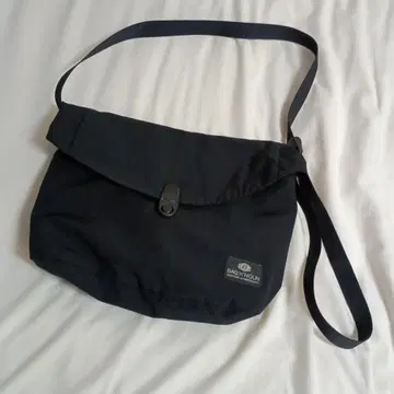 BAG'nNOUN PORCINI