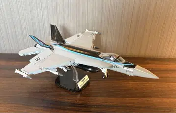 탑건 F/A-18E 슈퍼 호넷 1/48 COBI 블록