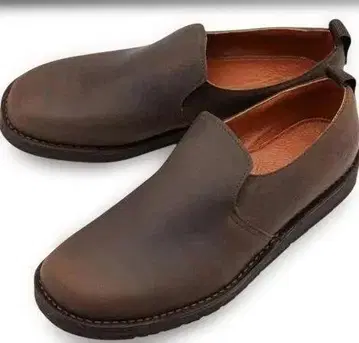 DANNER SHANIKO 다너 샤니코 브라운 27.5 미사용 새상품