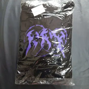 Kry 후드티