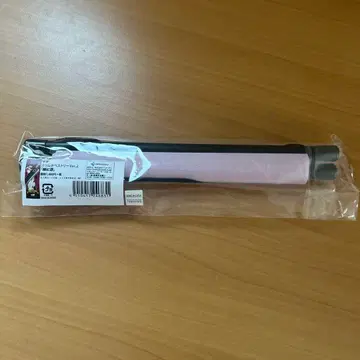 마기 렌 코우하 태피스트리