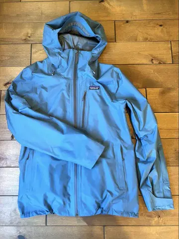 patagonia Men's Powder Town Jacket S