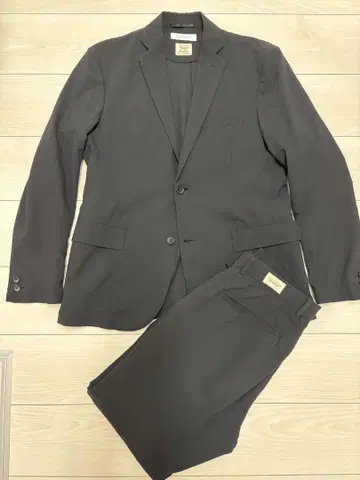 뷰티앤유스 프라임플렉스 셋업 L 사이즈