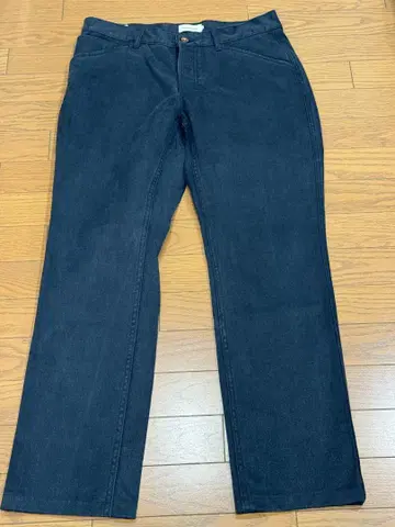 taylorstitch The Camp Pant 32